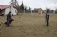 NAX NELA od Dalesic NAX NELA od Dalesic
